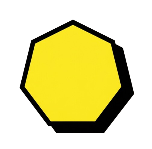 0xkwd Logo